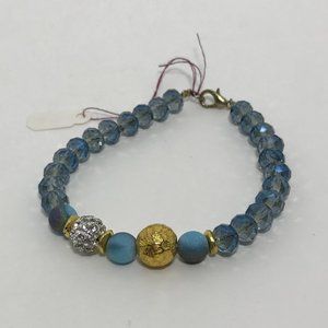 Handcrafted Jewelry Designs by Maksoa